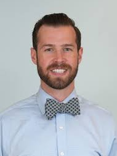Michael R. Fettiplace